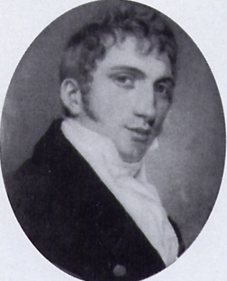 beau brummell george eccentric mr bryan brummel regency bonhams copy dandyism men his personages 1864 gandy