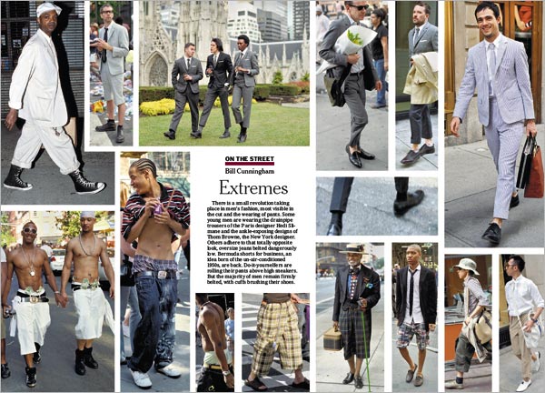 29streetxlarge3.jpg 29streetxlarge3.jpg