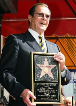 copy-of-roger-moore-1.jpg