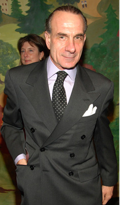 panache.jpg