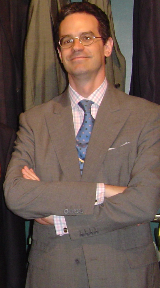 manton1.jpg