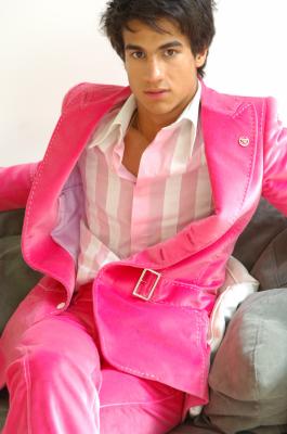 pink-flannel-suit.jpg