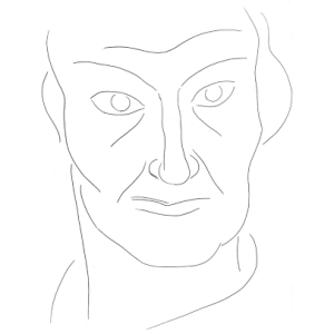 baudelaire-by-matisse.gif