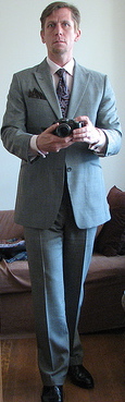 m2.jpg