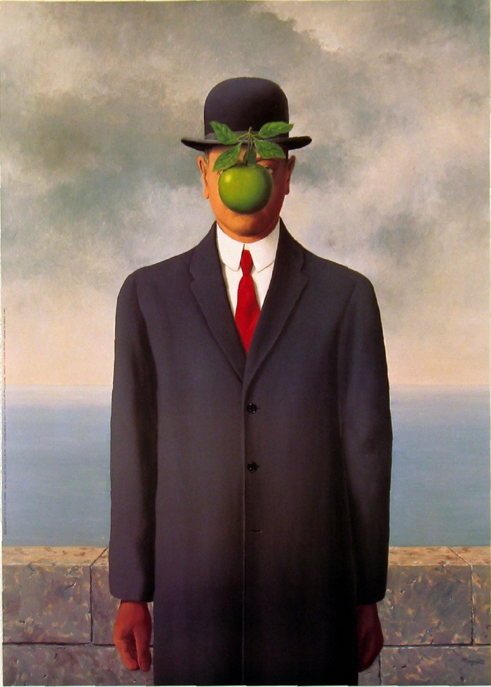 magritte-son-of-man.jpg