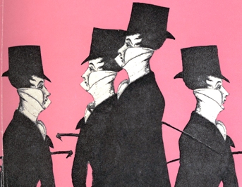 moers-the-dandy-cover.jpg