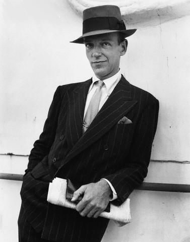 astaire-1.jpg